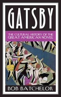 Produktbild: Gatsby