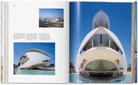 Calatrava. Complete Works 1979–Today