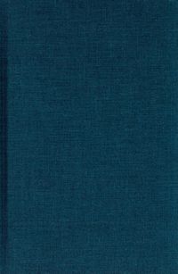 Produktbild: Wilcox, M: Queer Women and Religious Individualism