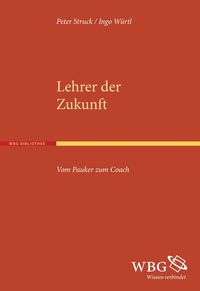 Produktbild: Lehrer der Zukunft