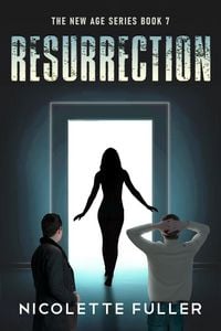 Produktbild: Resurrection