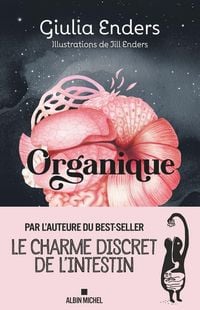 Produktbild: Organique