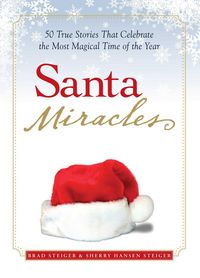 Produktbild: Santa Miracles