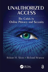 Produktbild: Unauthorized Access