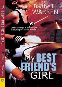 Produktbild: My Best Friend's Girl