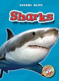 Produktbild: Sharks