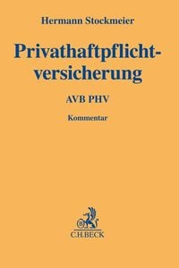 Produktbild: Privathaftpflichtversicherung