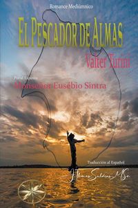 Produktbild: El Pescador de Almas