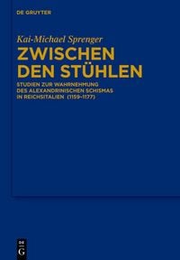 Produktbild: Zwischen den St&uuml;hlen