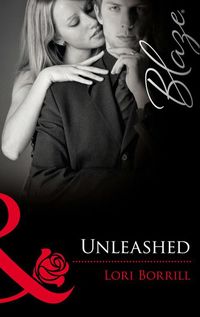 Produktbild: Unleashed