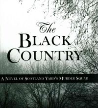 Produktbild: Black Country -Lp