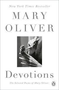 Produktbild: Devotions