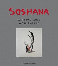 Produktbild: Soshana