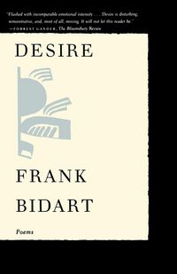 Produktbild: Desire
