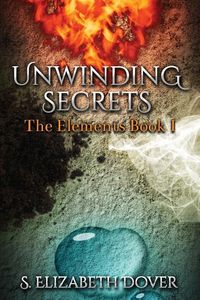 Produktbild: Unwinding Secrets