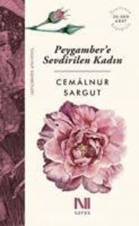 Produktbild: Peygambere Sevdirilen Kadin