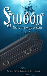 Produktbild: Swoon