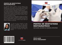 Produktbild: Pentes De Dentisterie Restauratrice