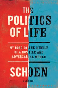 Produktbild: The Politics of Life