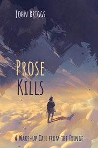Produktbild: Prose Kills