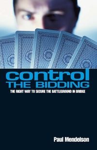 Produktbild: Control The Bidding