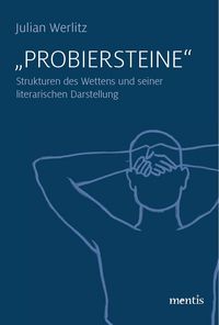 Produktbild: "Probiersteine"