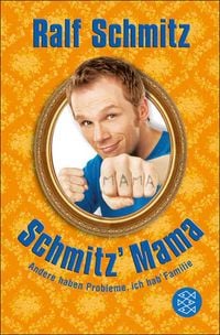 Produktbild: Schmitz' Mama