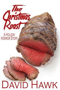 Produktbild: The Christmas Roast
