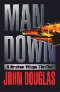 Produktbild: Man Down
