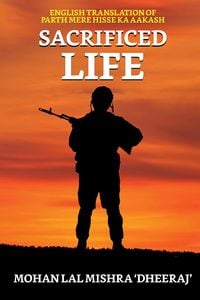 Produktbild: Sacrificed Life