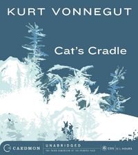 Produktbild: Cat's Cradle