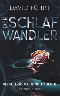 Produktbild: Der Schlafwandler