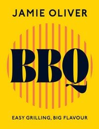 Produktbild: BBQ