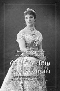 Produktbild: Das Diadem der K&ouml;nigin
