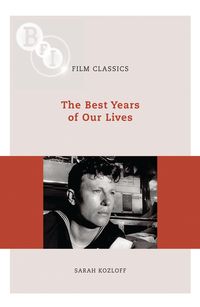Produktbild: The Best Years of Our Lives