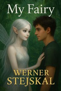 Produktbild: My Fairy
