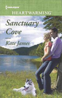 Produktbild: Sanctuary Cove