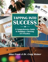 Produktbild: Tapping into Success