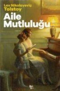 Produktbild: Aile Mutlulugu
