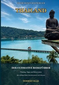 Produktbild: Thailand