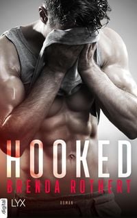 Produktbild: Hooked