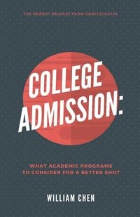 Produktbild: College Admission