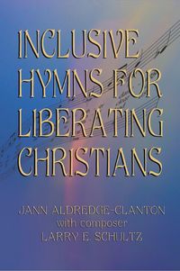 Produktbild: Inclusive Hymns For Liberating Christians