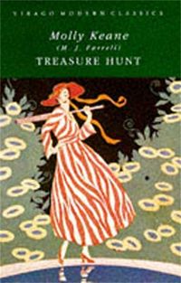 Produktbild: Treasure Hunt