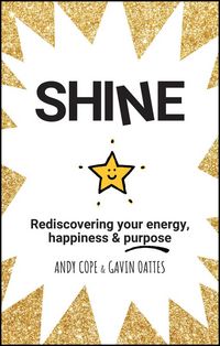 Produktbild: Shine