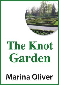 Produktbild: Knot Garden