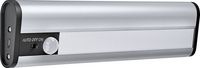 Produktbild: OSRAM HOMELIGHTING Linear LED Mobile USB 200 White 4099854497391 LED-Unterbauleuchte