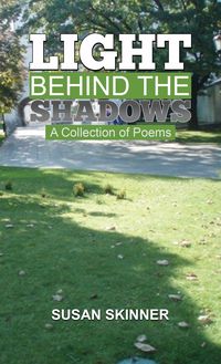 Produktbild: Light Behind the Shadows