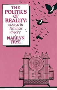 Produktbild: Politics of Reality