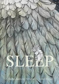 Produktbild: Sleep
